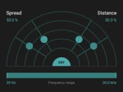 S Doubler | Audio Plugins for Free
